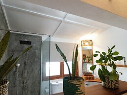 Casa do Índico