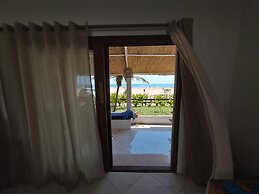 Casa do Índico
