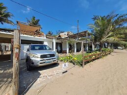 Casa do Índico