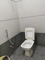 Hotel Krrish Palace