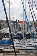 Huis Delfshaven