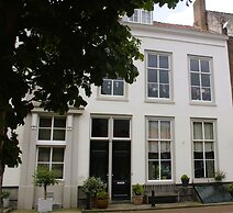 Huis Delfshaven