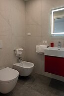 Jacuzzi Rooms Vatican Museum