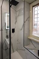 Jacuzzi Rooms Vatican Museum