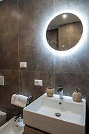 Jacuzzi Rooms Vatican Museum