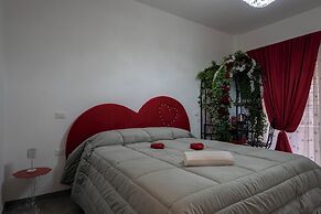 Jacuzzi Rooms Vatican Museum