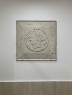 Jacuzzi Rooms Vatican Museum