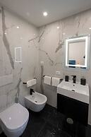 Jacuzzi Rooms Vatican Museum