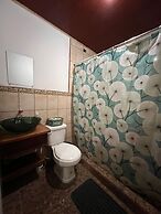 Casa Alejandro de los caballeros