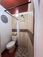 Casa Alejandro de los caballeros