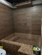 Casa Alejandro de los caballeros