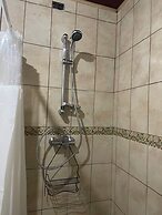 Casa Alejandro de los caballeros