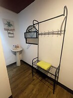 Casa Alejandro de los caballeros