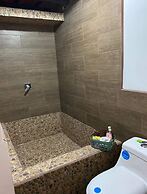 Casa Alejandro de los caballeros