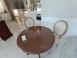 Relais Tiaré Bed and Breakfast