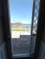 Relais Tiaré Bed and Breakfast