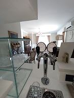 Relais Tiaré Bed and Breakfast