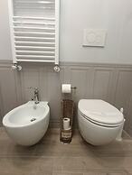 Relais Tiaré Bed and Breakfast