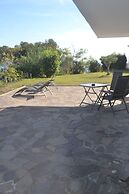 Relais Tiaré Bed and Breakfast