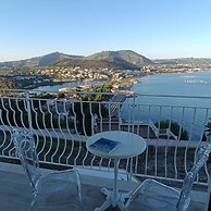 Relais Tiaré Bed and Breakfast