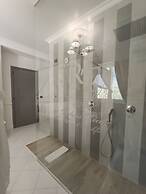 Relais Tiaré Bed and Breakfast