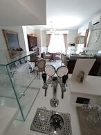 Relais Tiaré Bed and Breakfast