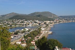 Relais Tiaré Bed and Breakfast