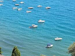 Relais Tiaré Bed and Breakfast