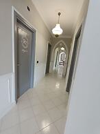 Relais Tiaré Bed and Breakfast