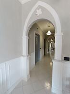 Relais Tiaré Bed and Breakfast