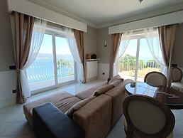 Relais Tiaré Bed and Breakfast