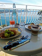 Relais Tiaré Bed and Breakfast