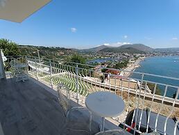 Relais Tiaré Bed and Breakfast