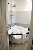 Relais Tiaré Bed and Breakfast