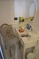 Relais Tiaré Bed and Breakfast