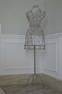 Relais Tiaré Bed and Breakfast