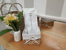 Relais Tiaré Bed and Breakfast