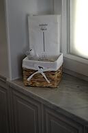 Relais Tiaré Bed and Breakfast