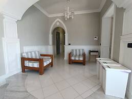 Relais Tiaré Bed and Breakfast