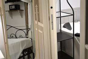 Relais Tiaré Bed and Breakfast