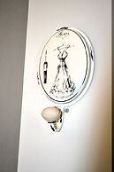 Relais Tiaré Bed and Breakfast