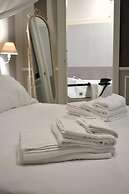 Relais Tiaré Bed and Breakfast