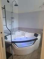 Relais Tiaré Bed and Breakfast