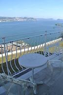 Relais Tiaré Bed and Breakfast