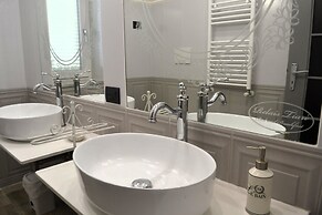 Relais Tiaré Bed and Breakfast