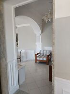 Relais Tiaré Bed and Breakfast