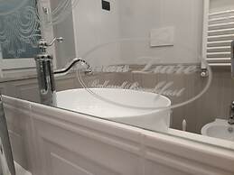 Relais Tiaré Bed and Breakfast