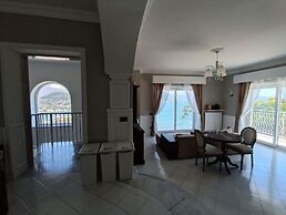 Relais Tiaré Bed and Breakfast