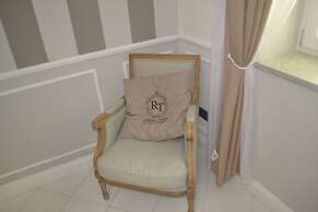 Relais Tiaré Bed and Breakfast