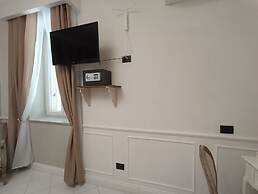 Relais Tiaré Bed and Breakfast